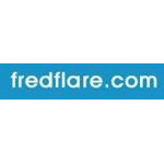 FredFlare Coupons