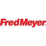 Fred Meyer Coupons