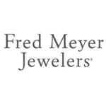 Fred Meyers Jewelers Coupons