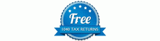 Free 1040 Tax Return Coupons