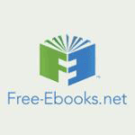 Free-eBooks Coupons