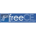 FreeCE Coupons