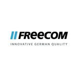 Freecom Coupons