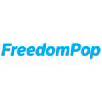 FreedomPop Coupons