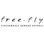 Free Fly Apparel Coupons