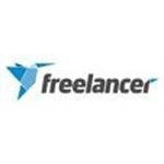 Freelancer Coupons