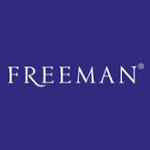 Freeman Beauty Coupons