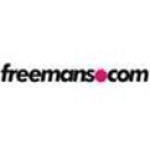 Freemans PLC Coupons