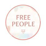 Free People Coupons