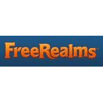 Free Realms Coupons