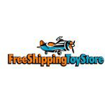 FreeShippingToyStore Coupons