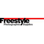 Freestyle Photographic Supplies Coupons