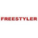 Freestyler Coupons