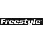 Freestyle Coupons