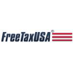 FreeTaxUSA Coupons