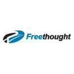 Freethought Internet UK Coupons