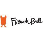 French Bull Coupons