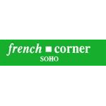 French Corner Soho Coupons