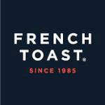 French Toast Coupons