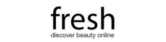 Fresh Fragrances and Cosmetics Coupon Coupons