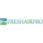 Freshairpro.com Coupons