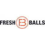 Fresh Balls Coupons