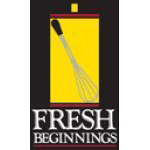 Fresh Beginnings Coupons