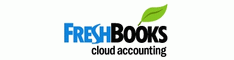 Freshbooks Discount & Coupons