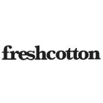 Fresh Cotton Coupons