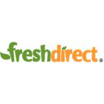 FreshDirect Coupons