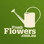 FreshFlowers.com.au Coupons