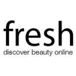 Fresh Fragrances And Cosmetics Australia Coupons