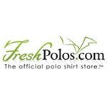 Freshpolos Coupons