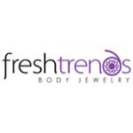 Fresh Trends Coupons