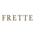 Frette Srl Coupons