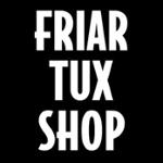 Friar Tux Coupons