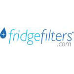 FridgeFilters.com Coupons