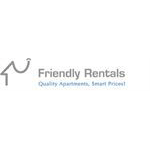 Friendly Rentals Coupons