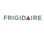 Frigidaire Home Products Coupons