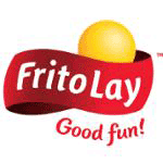 Frito-Lay Coupons