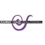 Curly Hair Solutions Coupons