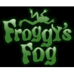 Froggys Frog Coupons