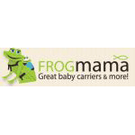 Frog Mama Coupons