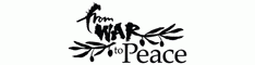 From War to Peace Coupons