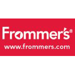 Frommers.com Coupons