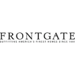 Frontgate Coupons