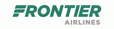 Frontier Coupons