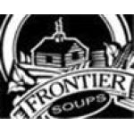 Frontier Soups Coupons