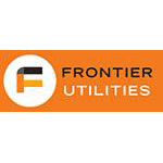 Frontier Utilities Coupons