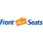 Front Row Seats Coupons